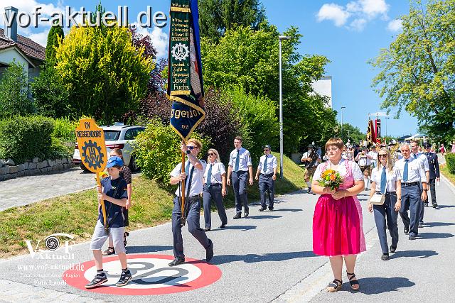 Foto Laudi_FFW_Wallerfing-308.jpg